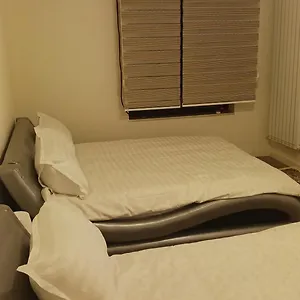check availability